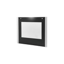puerta cristal original horno Bosch neff 00776108