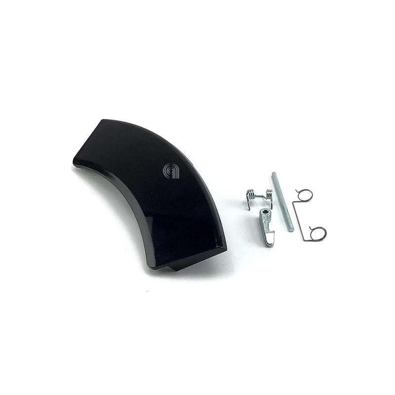 ELECTROLUX, AEG, HUSQVARNA - Puxador da porta da máquina de lavar - 4055271565