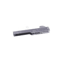 Dobradiça da porta do forno original Whirlpool Indesit Ariston Hotpoint