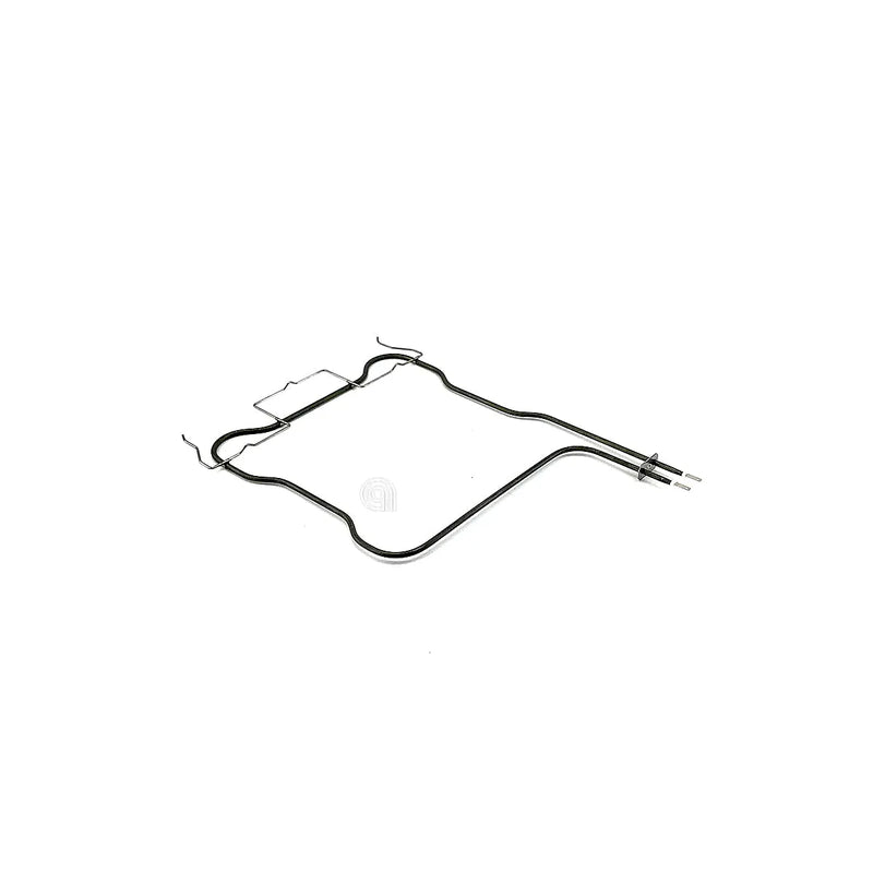 INDESIT, WHIRLPOOL - Resistência inferior 1000W para Forno - C00385328