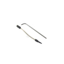 Tubo de ligação para cafeteira Moulinex SS-8030002031 WMF