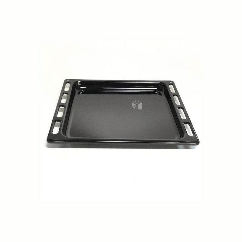 Leccarda esmaltada original forno Elba código 48B5001K