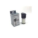 Filtro HEPA de entrada Gorenje 733491 para aspirador