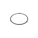 Suporte de prato para micro-ondas Samsung DE97-00193B original