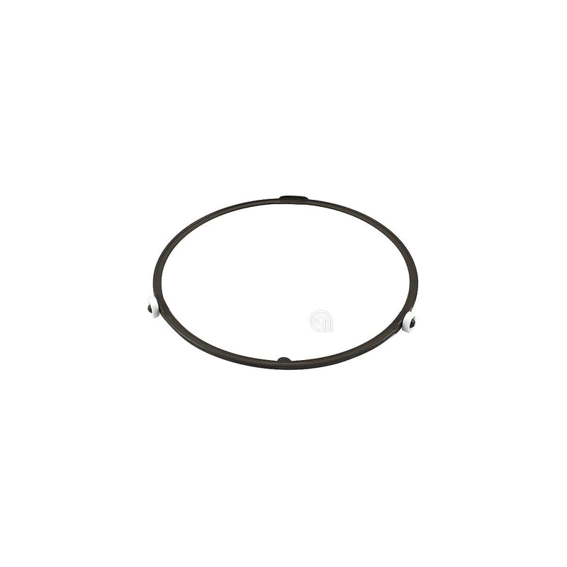 Suporte de prato para micro-ondas Samsung DE97-00193B original