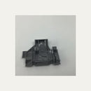 Rodamiento original lavavajillas Bosch código 10014127