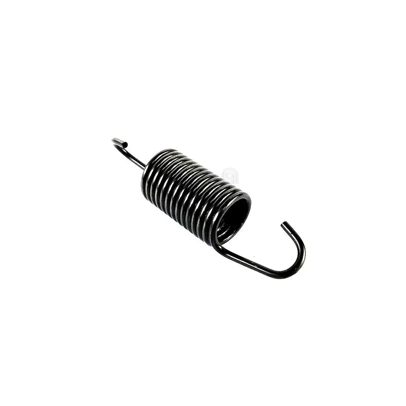 Mola do tanque para máquina de lavar Bosch com códigos 00606818 00623505