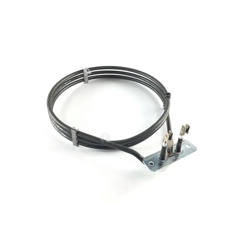 Resistência circular 2000W forno Electrolux original 3570425037