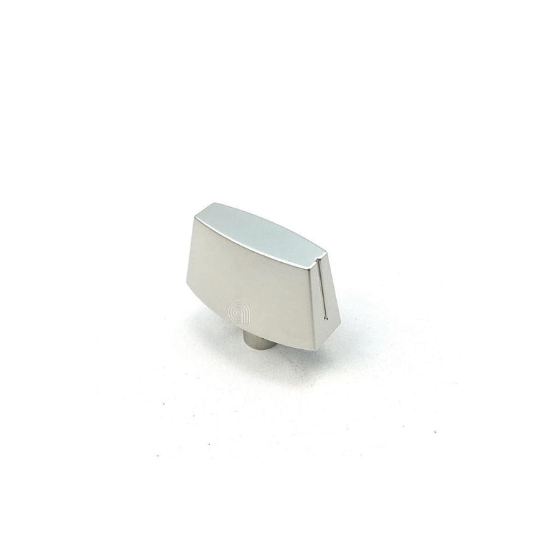 Pomo original para placa Gorenje código 260331