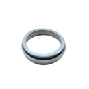 Junta de porta original para máquina de lavar roupa Gorenje código 607370