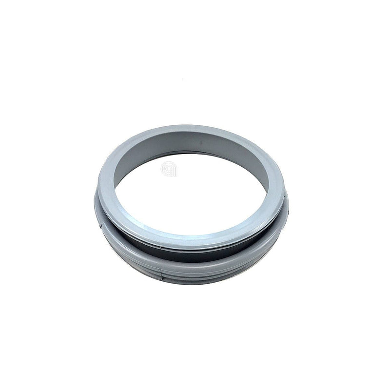 Junta de porta original para máquina de lavar roupa Gorenje código 607370