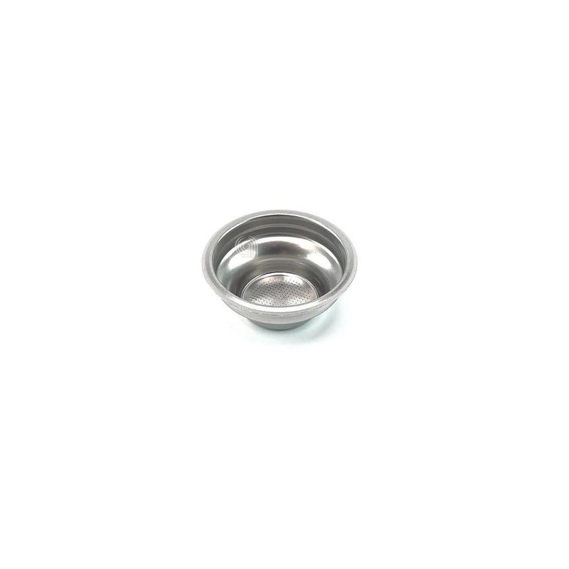 Filtro para 1 chávena para máquina de café Delonghi AS00002564
