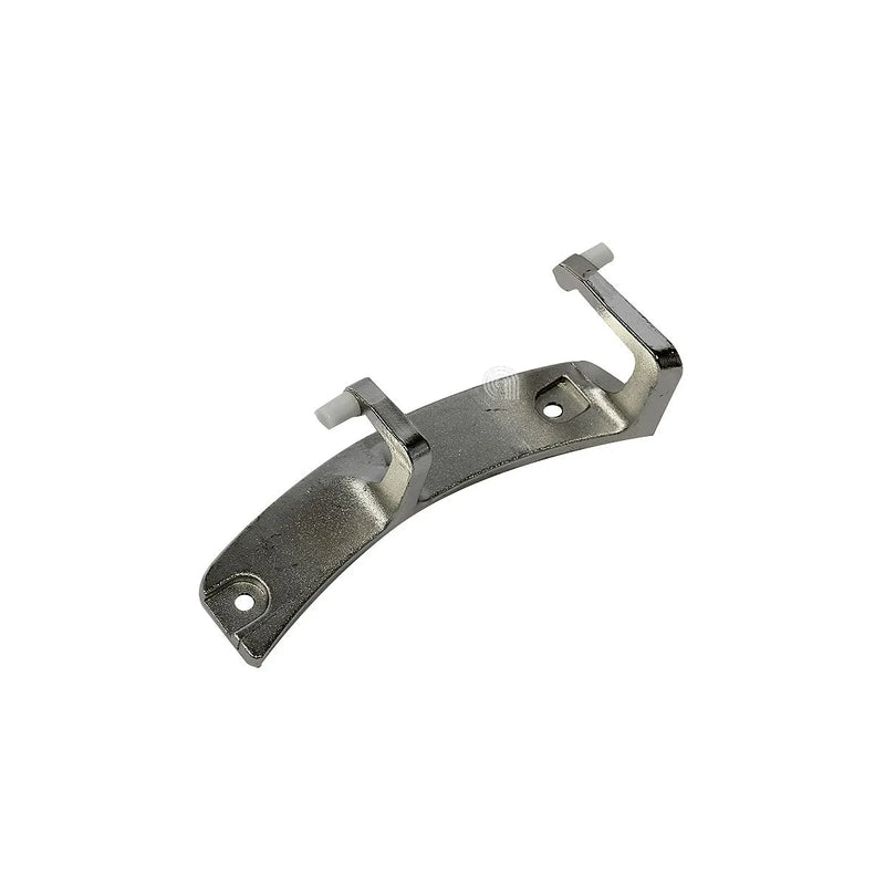 LG - Dobradiça da porta da máquina de lavar - 4774ER2005A