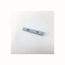luz LED para frigorífico Hisense código hk1887571