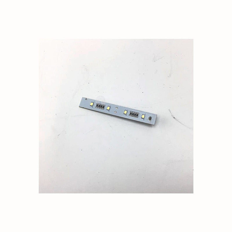 luz LED para frigorífico Hisense código hk1887571
