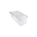 gaveta grande para frutas para frigorífico Gorenje 646241