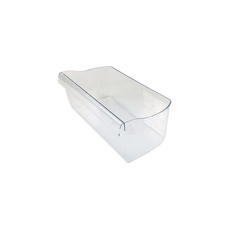 gaveta grande para frutas para frigorífico Gorenje 646241