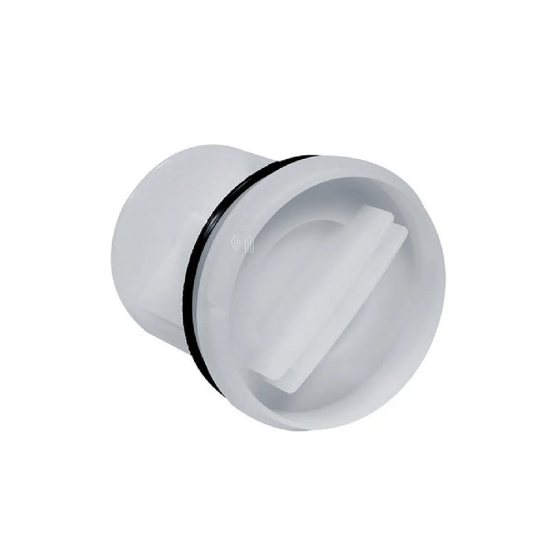 BOSCH, BALAY, SIEMENS, CONSTRUCTA, LYNX, NEFF, GAGGENAU, ASTELAV - Filtro da bomba de drenagem da máquina de lavar - 00095269