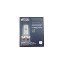 descalcificador ecodecalk 2x100ml original para cafeteira DeLonghi