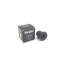 Filtro de ar com carvão para frigorífico Haier 35602544