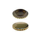 RICAMBI CUCINA - Difusor de Chama para Placa de Cozinha - L5413