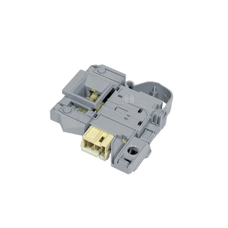ELECTROLUX - Fecho da porta da máquina de lavar roupa - 8084553034
