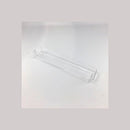 bandeja pequena para frigorífico whirlpool indesit c00307367