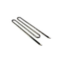 MIELE - Resistência para máquina de lavar 3000W - AST-00201116
