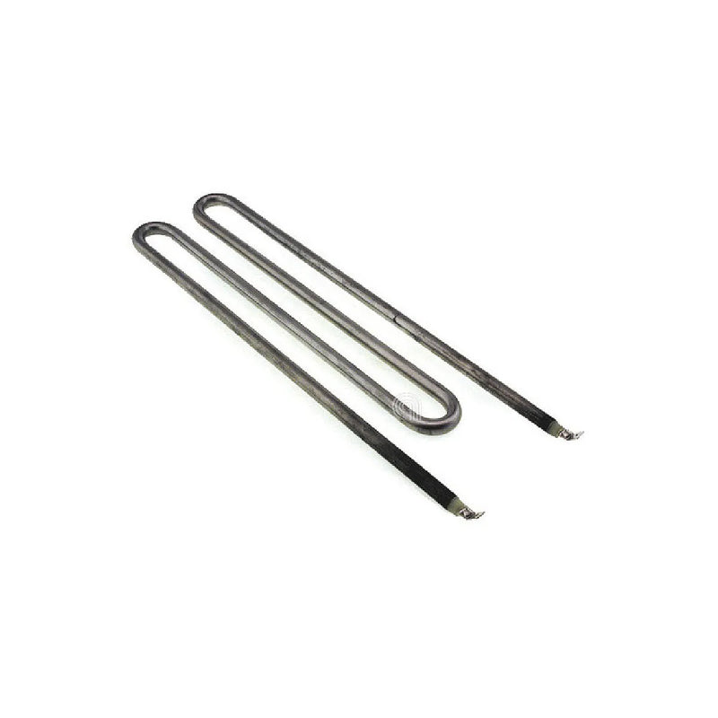 MIELE - Resistência para máquina de lavar 3000W - AST-00201116