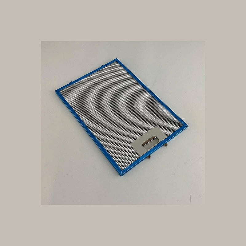 Filtro de gordura original para exaustor Gorenje 185584