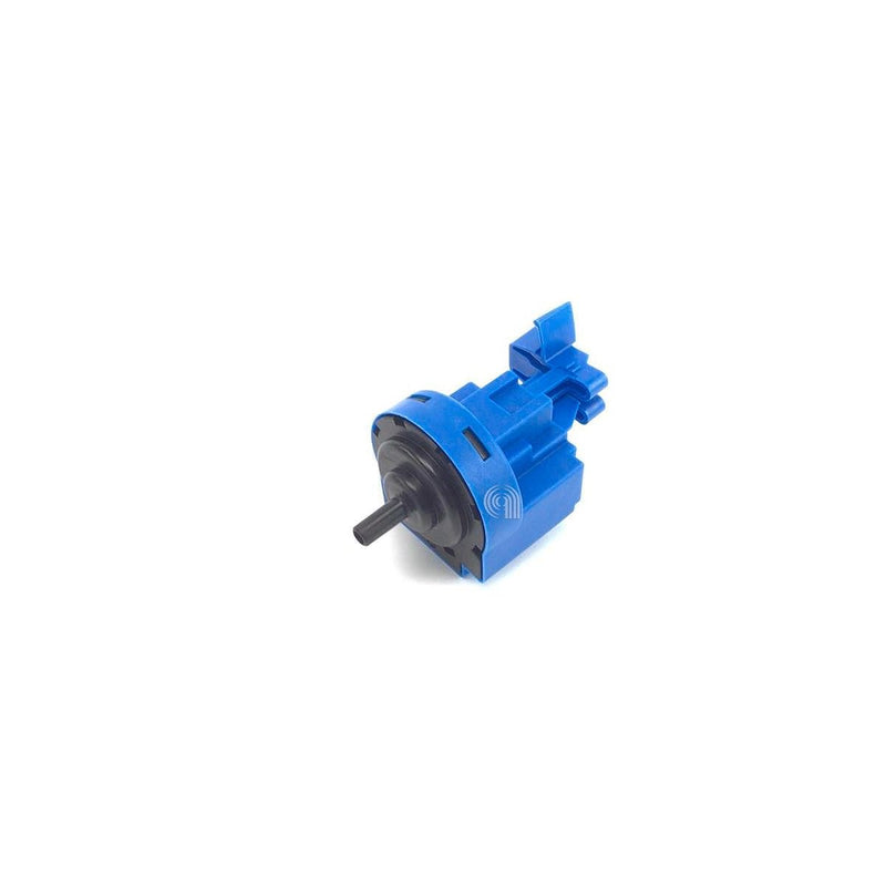 Pressóstato para máquina de lavar Haier Candy 0024000399AB 49116373