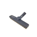 Escova parquet original Rowenta RS-RH4882 para aspirador