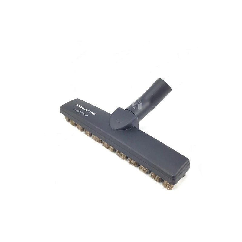 Escova parquet original Rowenta RS-RH4882 para aspirador