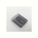 Coletor HygieSteam para cafeteira Philips código 421945017061