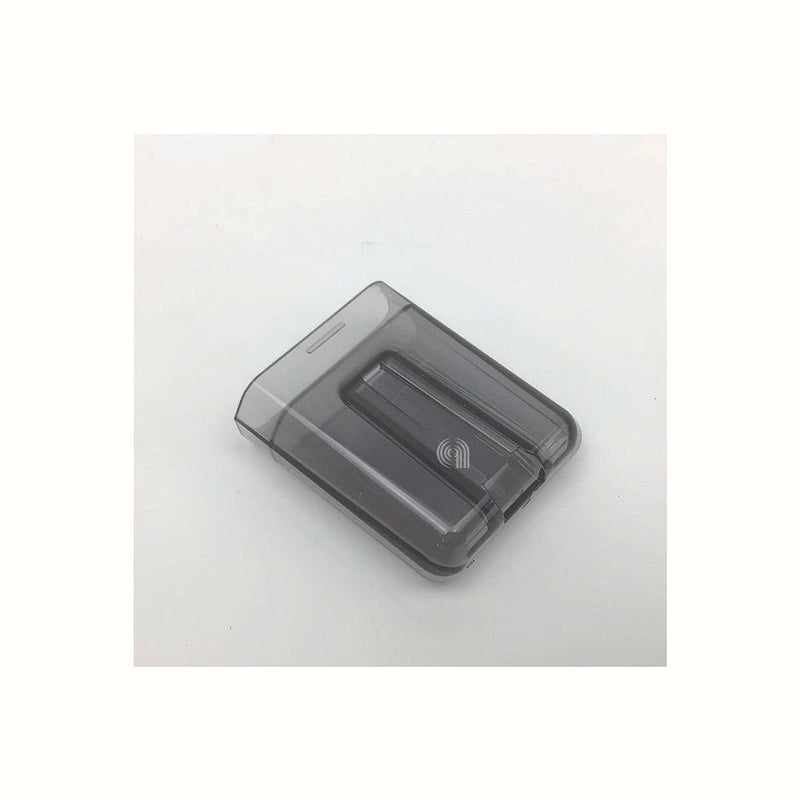 Coletor HygieSteam para cafeteira Philips código 421945017061