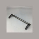 Manilha original frigorífico Hisense código HK1520742 peça de substituição da porta