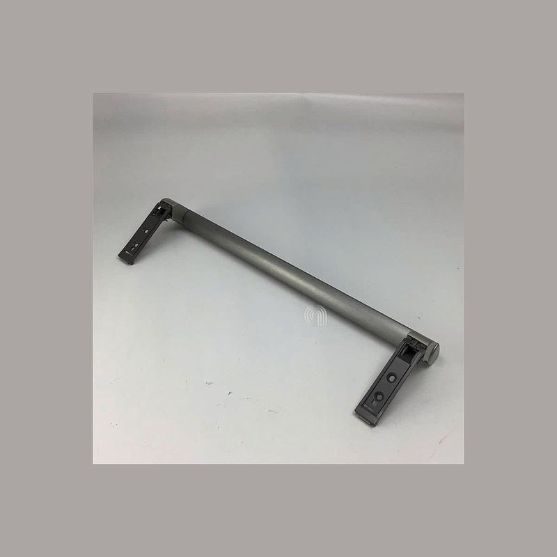 Manilha original frigorífico Hisense código HK1520742 peça de substituição da porta