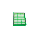 filtro HEPA retangular original para aspirador Rowenta ZR004501