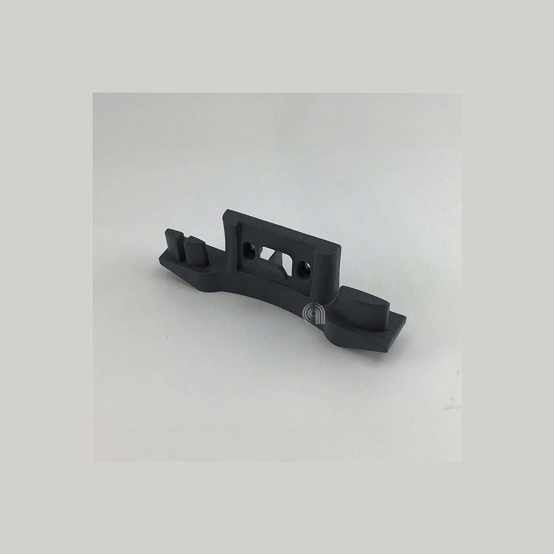 suporte para pendurar na parede Gorenje código 649574 para aspirador