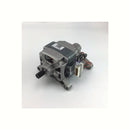 motor para máquina de lavar Candy P39TF 18 CMP referência 41044614