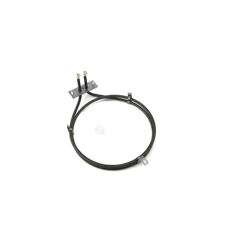 AMICA - Resistência de forno 2000W - 8026766