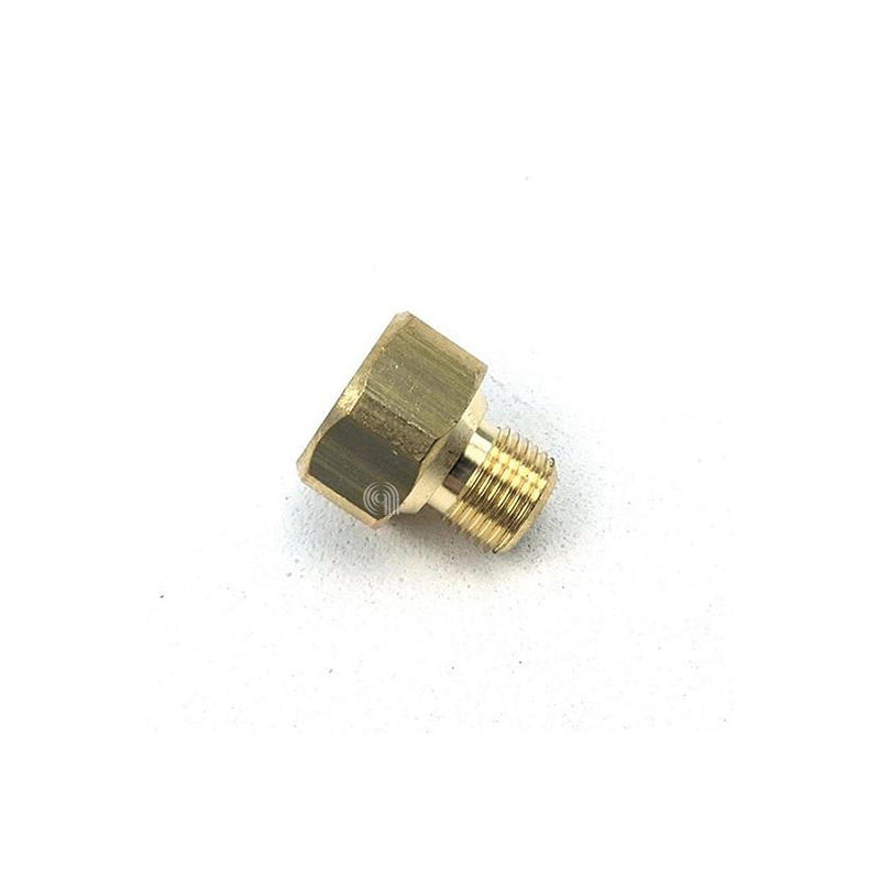 inyector de gás GPL para forno Smeg código 909010485