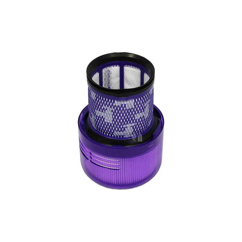 DYSON - Filtro cilíndrico para aspirador - 970013-02