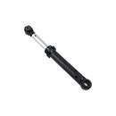 amortecedor 120N original para máquina de lavar Gorenje 111818