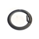 conjunto completo para máquina de lavar Whirlpool, Indesit, Hotpoint e Ariston