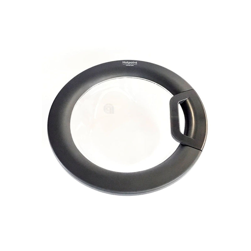 conjunto completo para máquina de lavar Whirlpool, Indesit, Hotpoint e Ariston