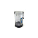 Recipiente de pó original Samsung aspirador DJ97-02811C