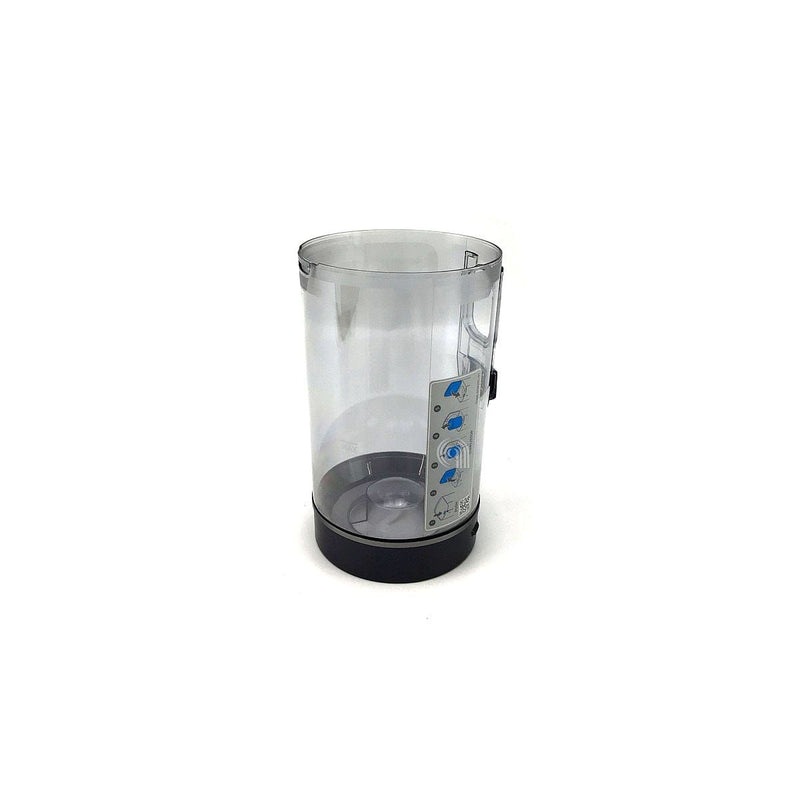 Recipiente de pó original Samsung aspirador DJ97-02811C