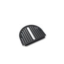 recambio de retículo para cafeteira Krups MS-623609 e Moulinex MS-624404