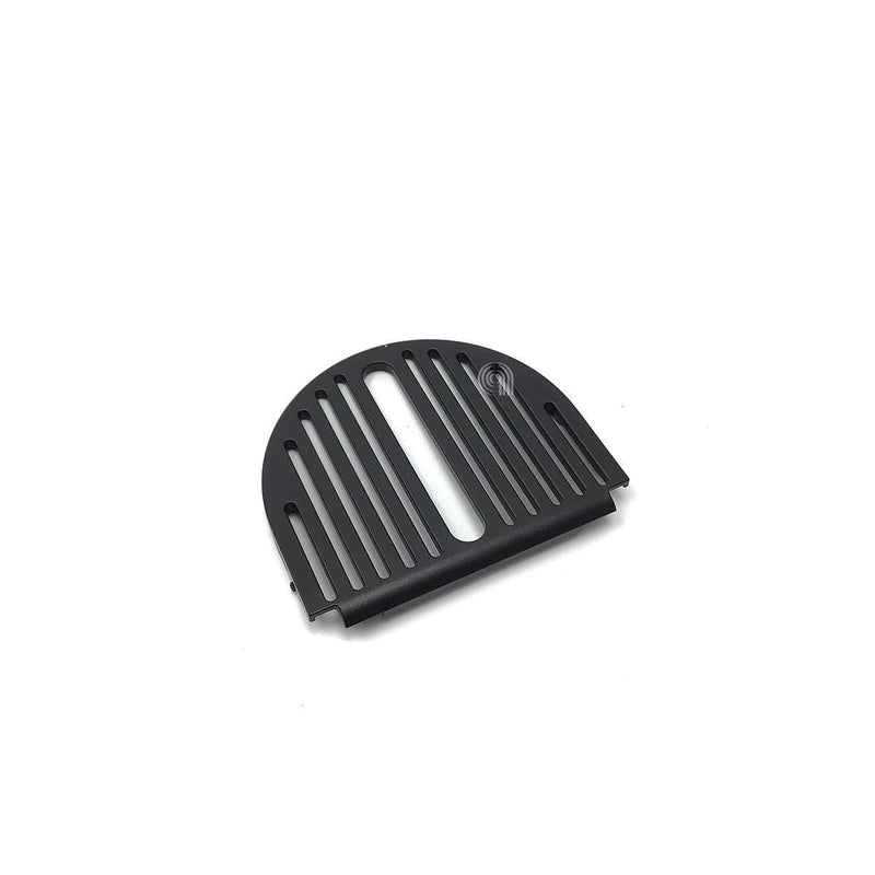 recambio de retículo para cafeteira Krups MS-623609 e Moulinex MS-624404